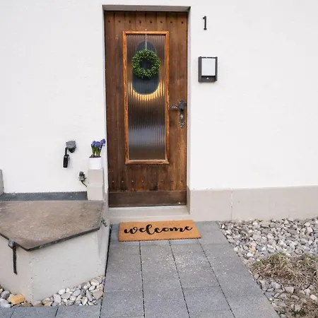 Spitzhorn Nr- 1 Appartement-fewo- Dusche- Wc- 2 Schlafraeume 4-bettwohnung By Interhome Апартаменты